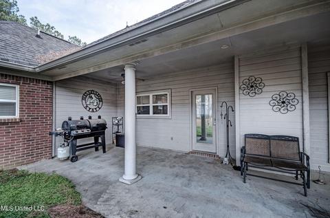115 Wendy Ln, Madison, MS 39110 photo 4