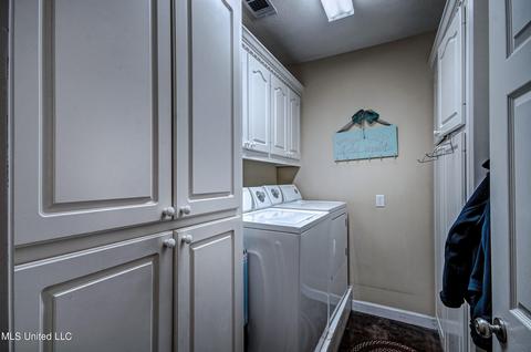 115 Wendy Ln, Madison, MS 39110 photo 24