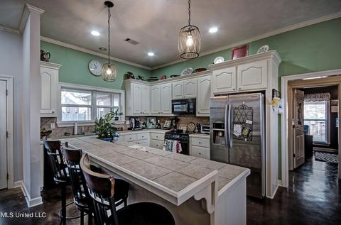 115 Wendy Ln, Madison, MS 39110 photo 13