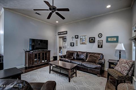 115 Wendy Ln, Madison, MS 39110 photo 11