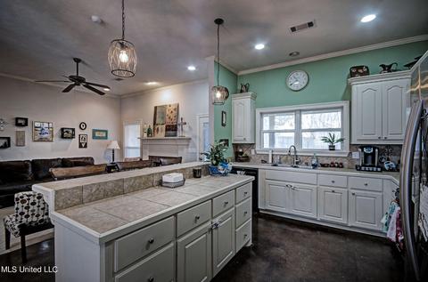 115 Wendy Ln, Madison, MS 39110 photo 14