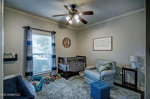 115 Wendy Ln, Madison, MS 39110 photo 26