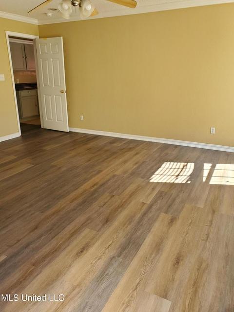 4124 Triumph Ave, Moss Point, MS 39563 photo 10