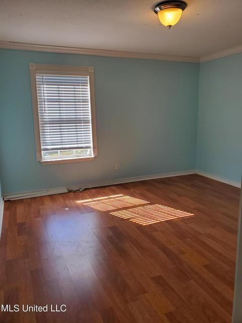 4124 Triumph Ave, Moss Point, MS 39563 photo 20