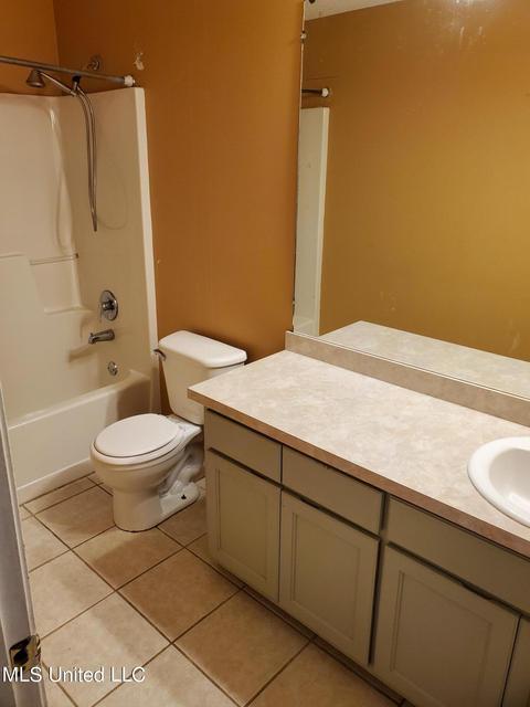 4124 Triumph Ave, Moss Point, MS 39563 photo 26