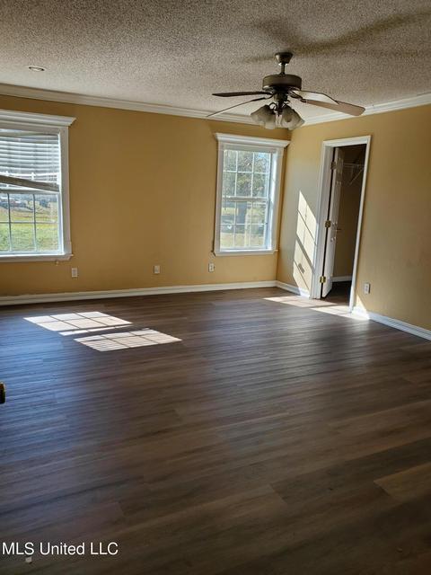 4124 Triumph Ave, Moss Point, MS 39563 photo 8