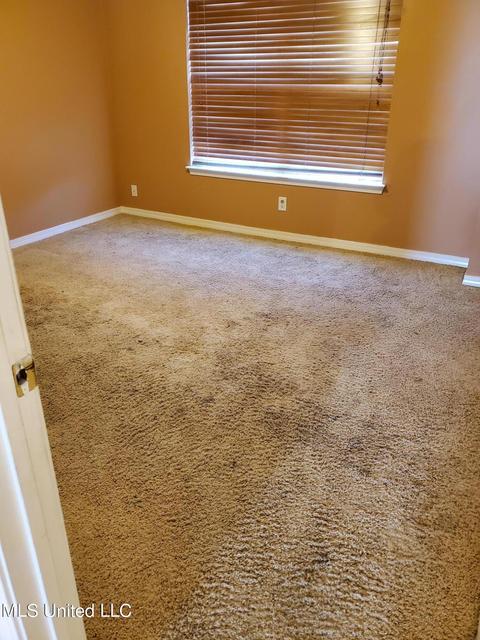 4124 Triumph Ave, Moss Point, MS 39563 photo 25