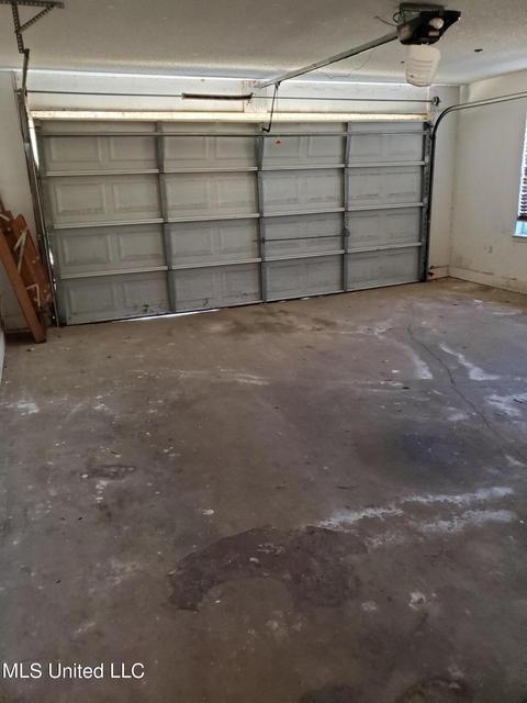 4124 Triumph Ave, Moss Point, MS 39563 photo 30