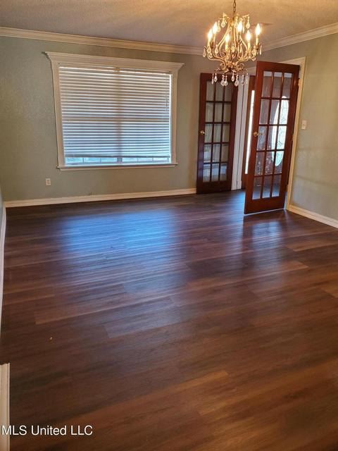 4124 Triumph Ave, Moss Point, MS 39563 photo 5