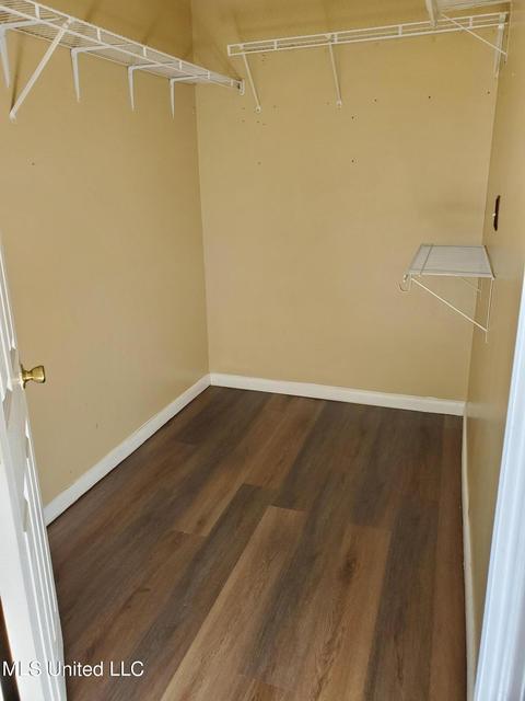 4124 Triumph Ave, Moss Point, MS 39563 photo 28