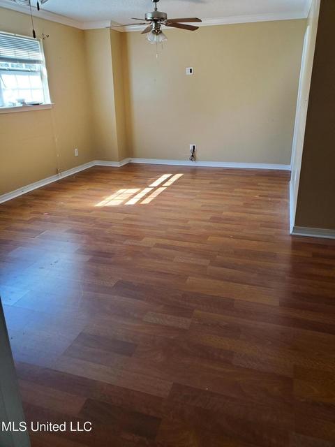 4124 Triumph Ave, Moss Point, MS 39563 photo 27
