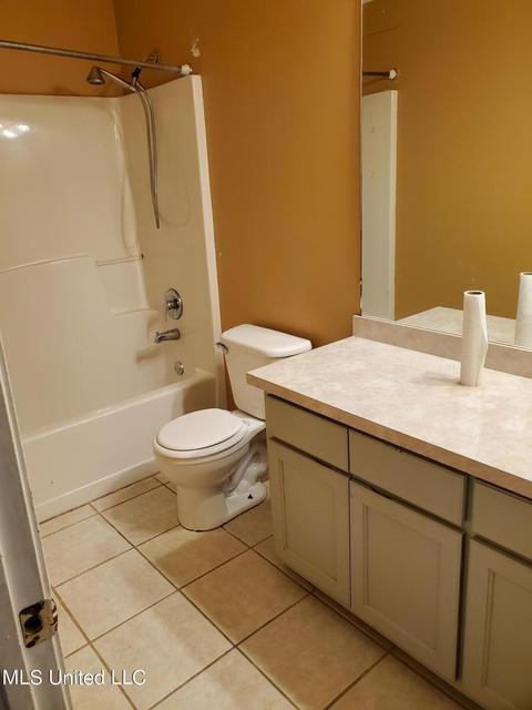 4124 Triumph Ave, Moss Point, MS 39563 photo 24