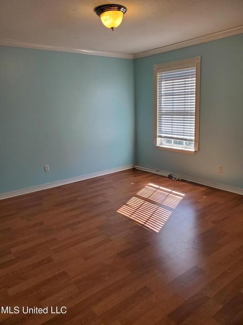 4124 Triumph Ave, Moss Point, MS 39563 photo 21