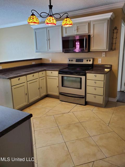 4124 Triumph Ave, Moss Point, MS 39563 photo 16