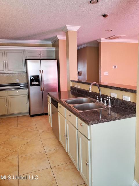 4124 Triumph Ave, Moss Point, MS 39563 photo 18