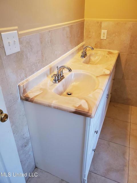 4124 Triumph Ave, Moss Point, MS 39563 photo 15