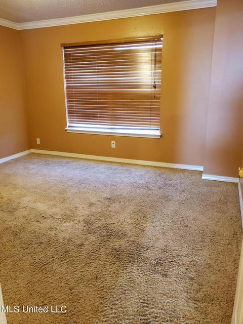 4124 Triumph Ave, Moss Point, MS 39563 photo 23