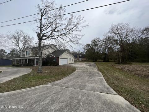 4124 Triumph Ave, Moss Point, MS 39563 photo 31