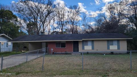 215 Culley Dr, Jackson, MS 39206 photo 11