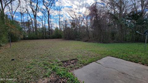 215 Culley Dr, Jackson, MS 39206 photo 10