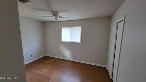 215 Culley Dr, Jackson, MS 39206 photo 7