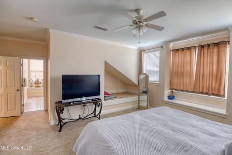 3919 Riverview Dr, Biloxi, MS 39532 photo 43
