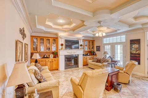 3919 Riverview Dr, Biloxi, MS 39532 photo 20