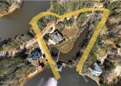 3919 Riverview Dr, Biloxi, MS 39532 photo 86