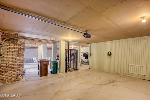 3919 Riverview Dr, Biloxi, MS 39532 photo 59