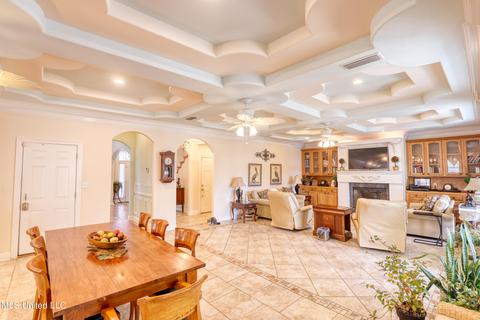 3919 Riverview Dr, Biloxi, MS 39532 photo 32