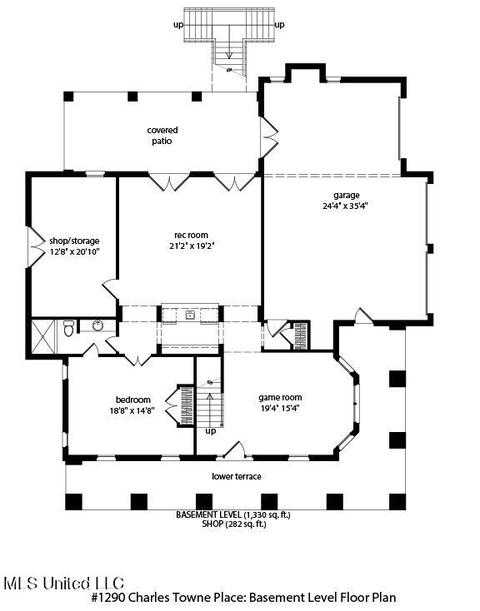 3919 Riverview Dr, Biloxi, MS 39532 photo 92
