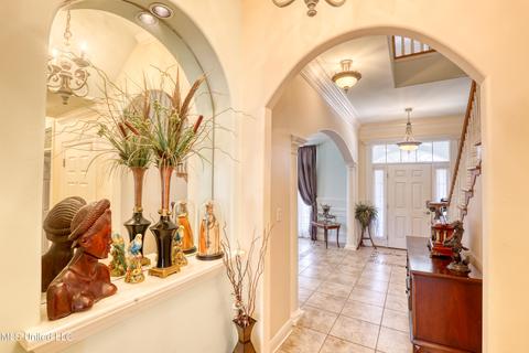 3919 Riverview Dr, Biloxi, MS 39532 photo 17
