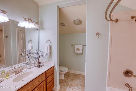 3919 Riverview Dr, Biloxi, MS 39532 photo 53