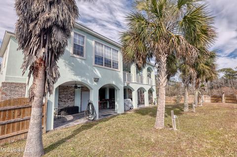 3919 Riverview Dr, Biloxi, MS 39532 photo 69
