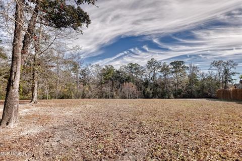 3919 Riverview Dr, Biloxi, MS 39532 photo 77