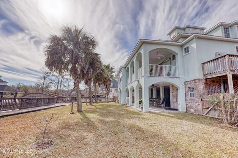 3919 Riverview Dr, Biloxi, MS 39532 photo 66