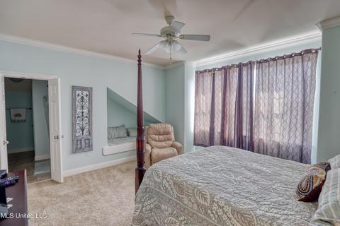 3919 Riverview Dr, Biloxi, MS 39532 photo 51