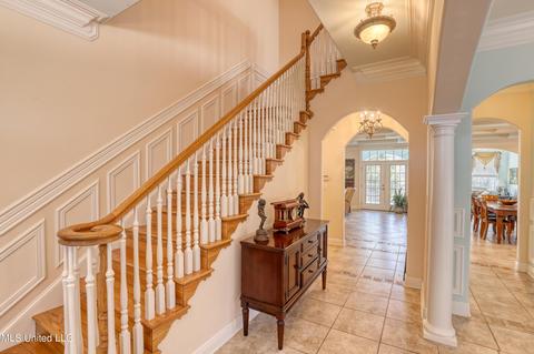 3919 Riverview Dr, Biloxi, MS 39532 photo 15