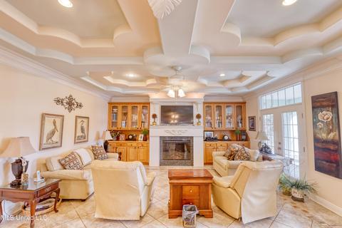 3919 Riverview Dr, Biloxi, MS 39532 photo 33