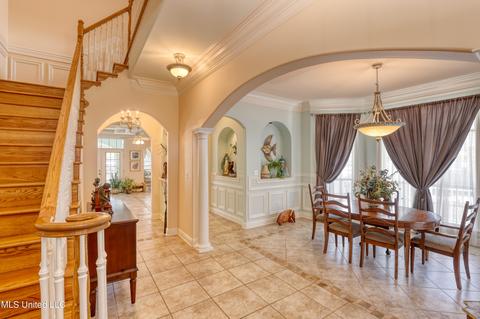 3919 Riverview Dr, Biloxi, MS 39532 photo 14