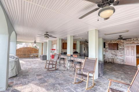 3919 Riverview Dr, Biloxi, MS 39532 photo 64