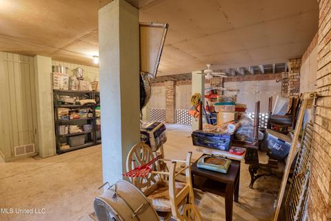 3919 Riverview Dr, Biloxi, MS 39532 photo 60