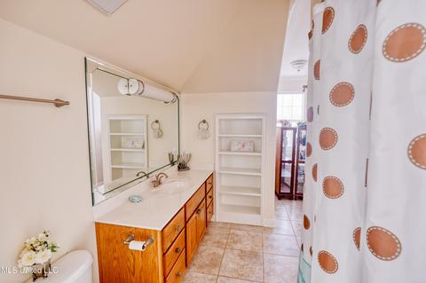 3919 Riverview Dr, Biloxi, MS 39532 photo 48