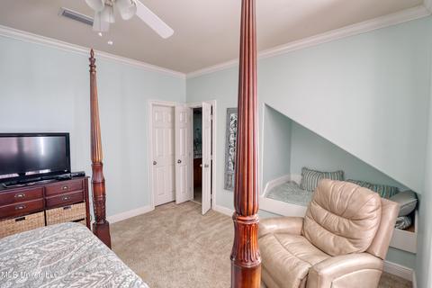 3919 Riverview Dr, Biloxi, MS 39532 photo 52