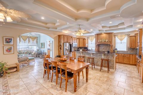 3919 Riverview Dr, Biloxi, MS 39532 photo 23