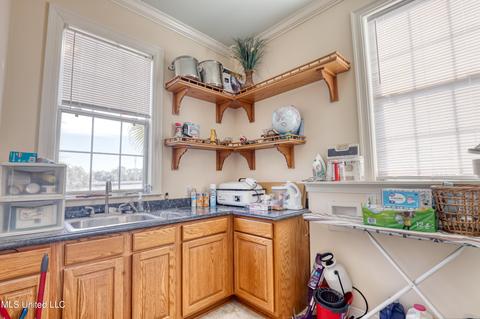 3919 Riverview Dr, Biloxi, MS 39532 photo 30