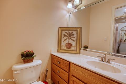 3919 Riverview Dr, Biloxi, MS 39532 photo 39