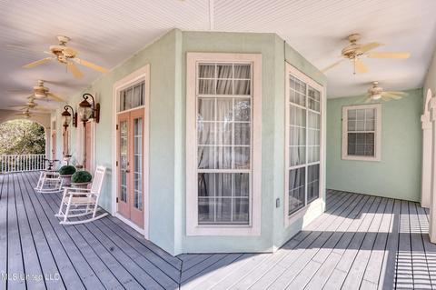 3919 Riverview Dr, Biloxi, MS 39532 photo 11
