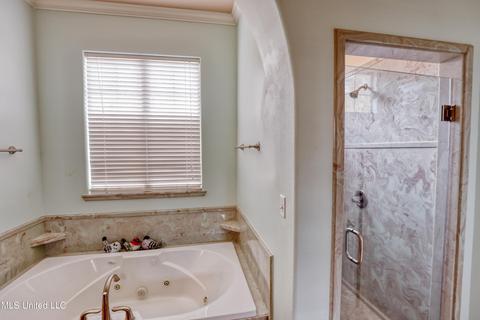 3919 Riverview Dr, Biloxi, MS 39532 photo 37