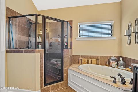 4262 Ritchie Dr, Olive Branch, MS 38654 photo 13